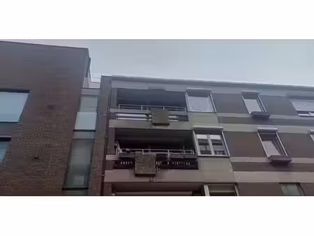 appartement à louer à neerpelt pour € 795 avec 3 chambres à coucher