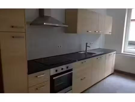 maison 3 ch. à louer ham-sur-heure-nalinnes (epc c)