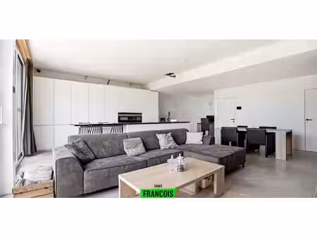 maison deux facades à vendre à roesbrugge-haringe pour € 238.500 avec 3 chambres à coucher