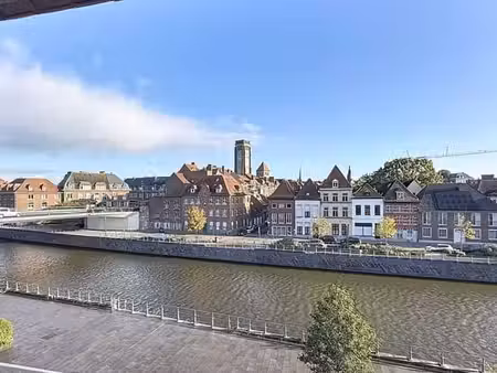 immeuble