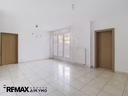 appartement 2 chambre(s) à vendre