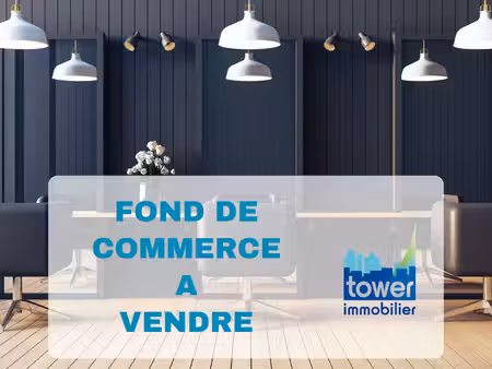bar brasserie châteauroux gros potentiel avec logement et st