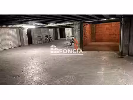 exclusivite foncia - vendu libre de toute occupation