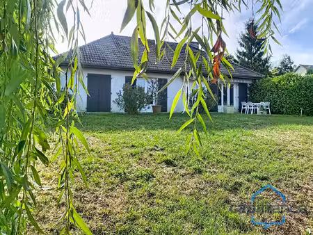 maison à vendre 4 pièces (71)