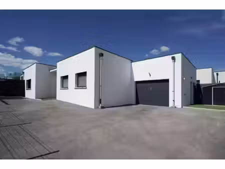 maison à vendre 4 pièces macon (71)