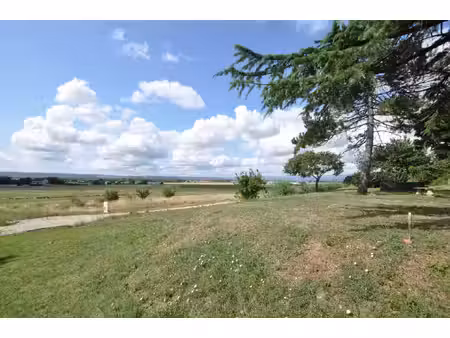 terrain 1000 m² pact (38)