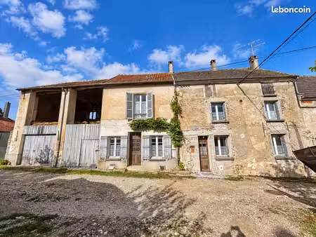 maison 7 pièces 180 m²