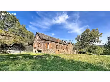 maison 6 pièces 109 m²