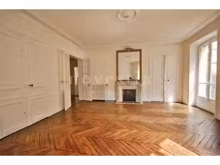 appartement de luxe à vendre à paris 5ème