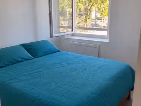 location t2 tournon sur rhône centre