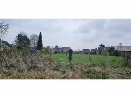 vente maison neuve 5 pièces 111.82 m² à baisieux (59780)  469 781 €