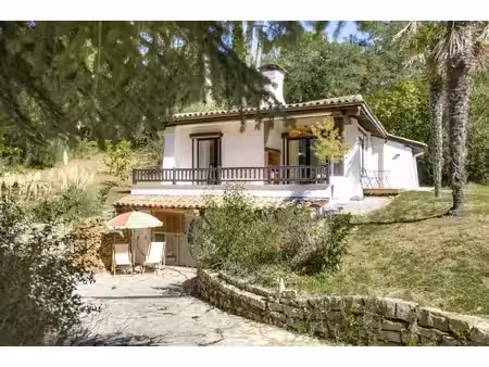 villa mitjana