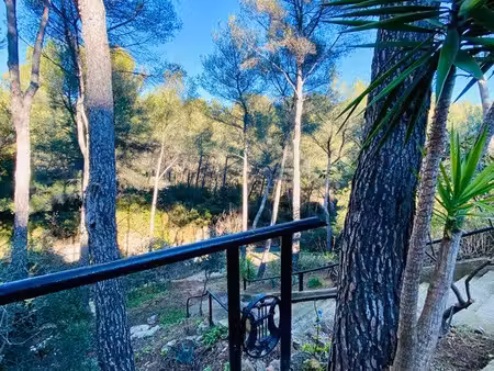 location t2 la ciotat