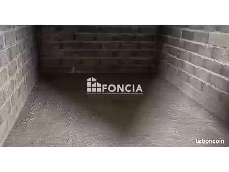 nc