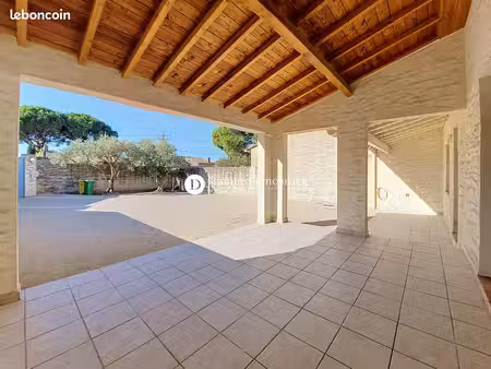 maison 3 pièces 90 m²