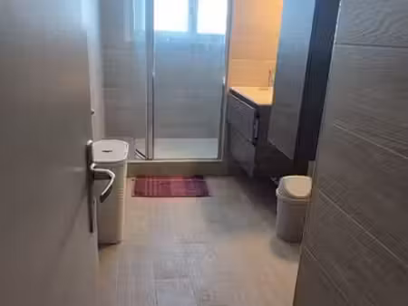 loue à langeais 37130