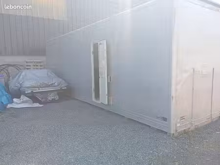 box