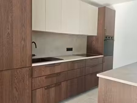 maison t5 climatisée