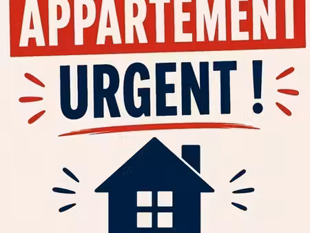 recherche appartement bouxwiller