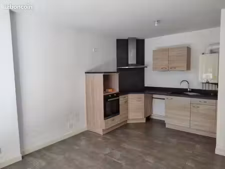 location capbreton