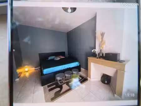 location appartement lyon 2e