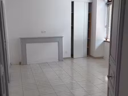 studio de 19m2 à montesquieu volvestre