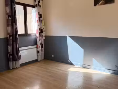 studio