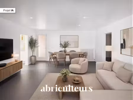 maison familiale dans un confort moderne avec piscine intérieure en vente à...