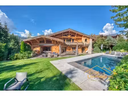 maison à vendre demi-quartier
