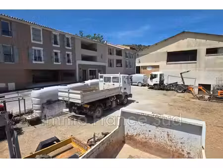 une opportunité d'investissement rare au coeur du golfe de sain
