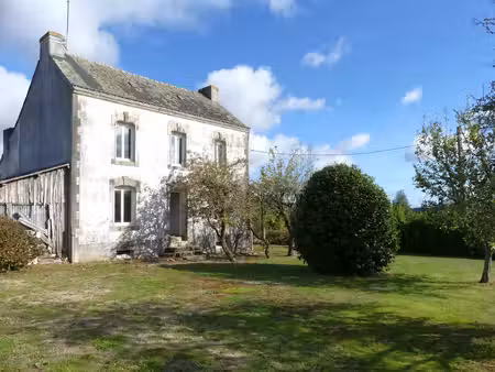 maison 5 pièces
