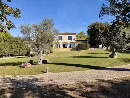 achat : maison (34980)