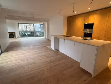 appartement le chesnay rocquencourt 4 pièce(s)