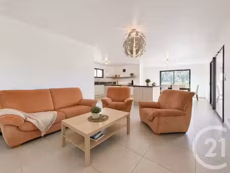 achat : maison (09200)