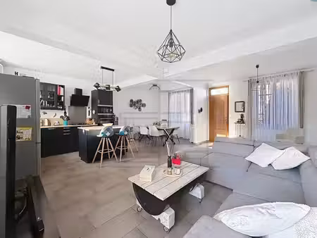 maison à vendre persan