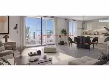 vvrp84dxx villenoy