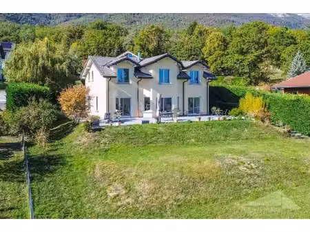 maison 5 pièces à vendre - saint-jean-de-gonville