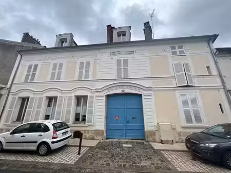 hotel marrier de bois d hyver