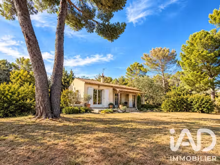 vente maison traditionnelle 4 pièces