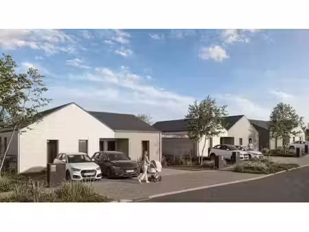 villas lumière