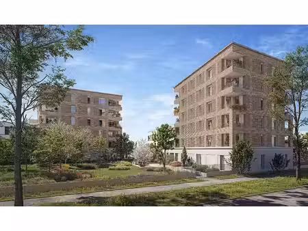 oxyvia