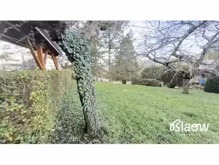 maison 164 m² à vendre à unieux