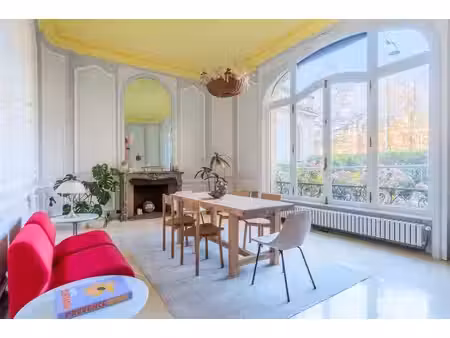arras- maison de maitre de 350 m2