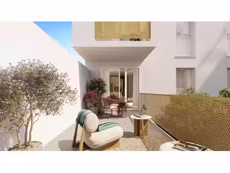 villa serenly saint vincent de tyrosse
