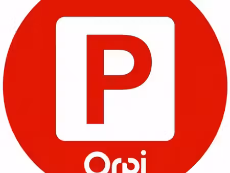 place de parking sécurisé pour véhicule automobile à malo-les-bains  (59240)