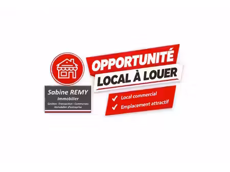 location locaux professionnels 29 m² à paris 12ème (75012)  1 470 €