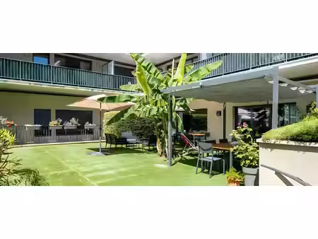 t2 45 m² – brive-la-gaillarde