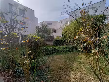appartement t2 57m² - compiègne - 3210.1.15.789
