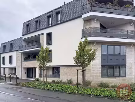 magnifique t3 avec terrasse  secteur square des emailleurs !