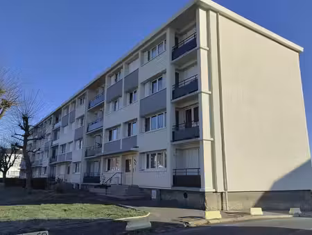 appartement t3 55m² - pont-sainte-maxence - 7050.1.1.3